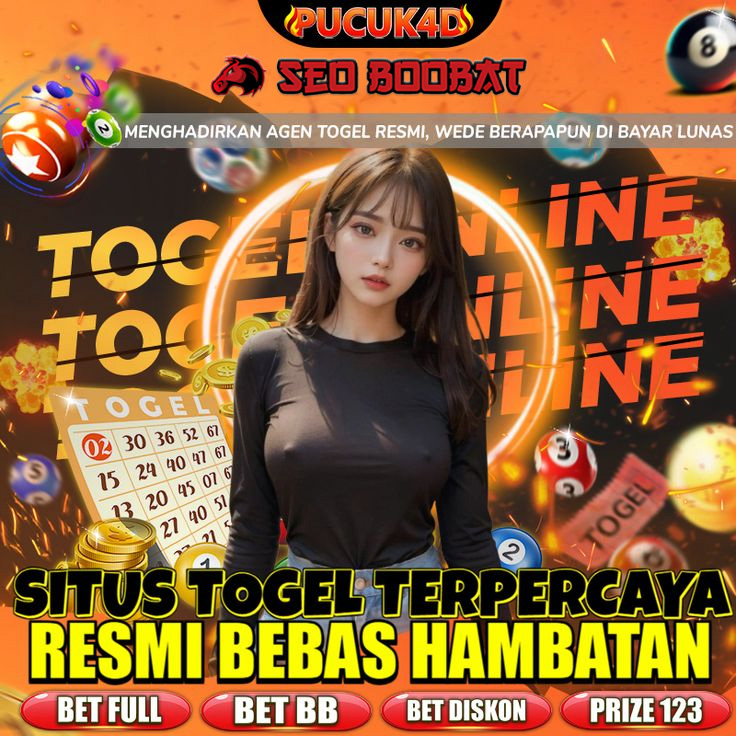 PUCUK4D